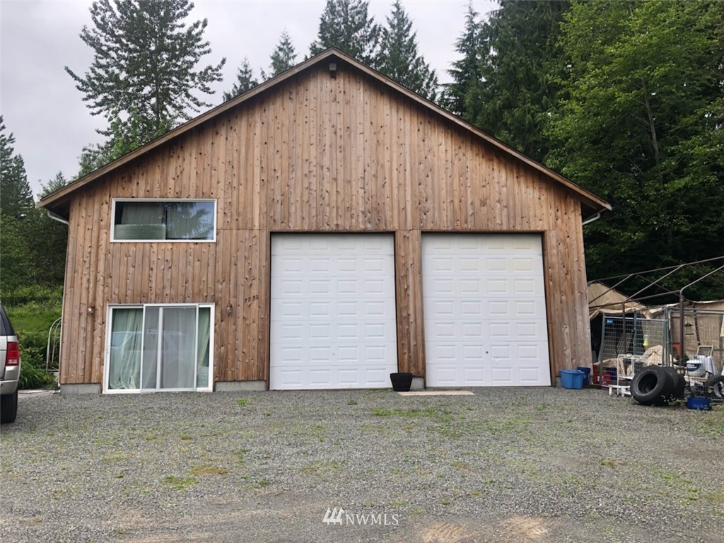 7732 Mero Road Snohomish, WA 98290 - Photo 1 of 1 Gallery Image 1