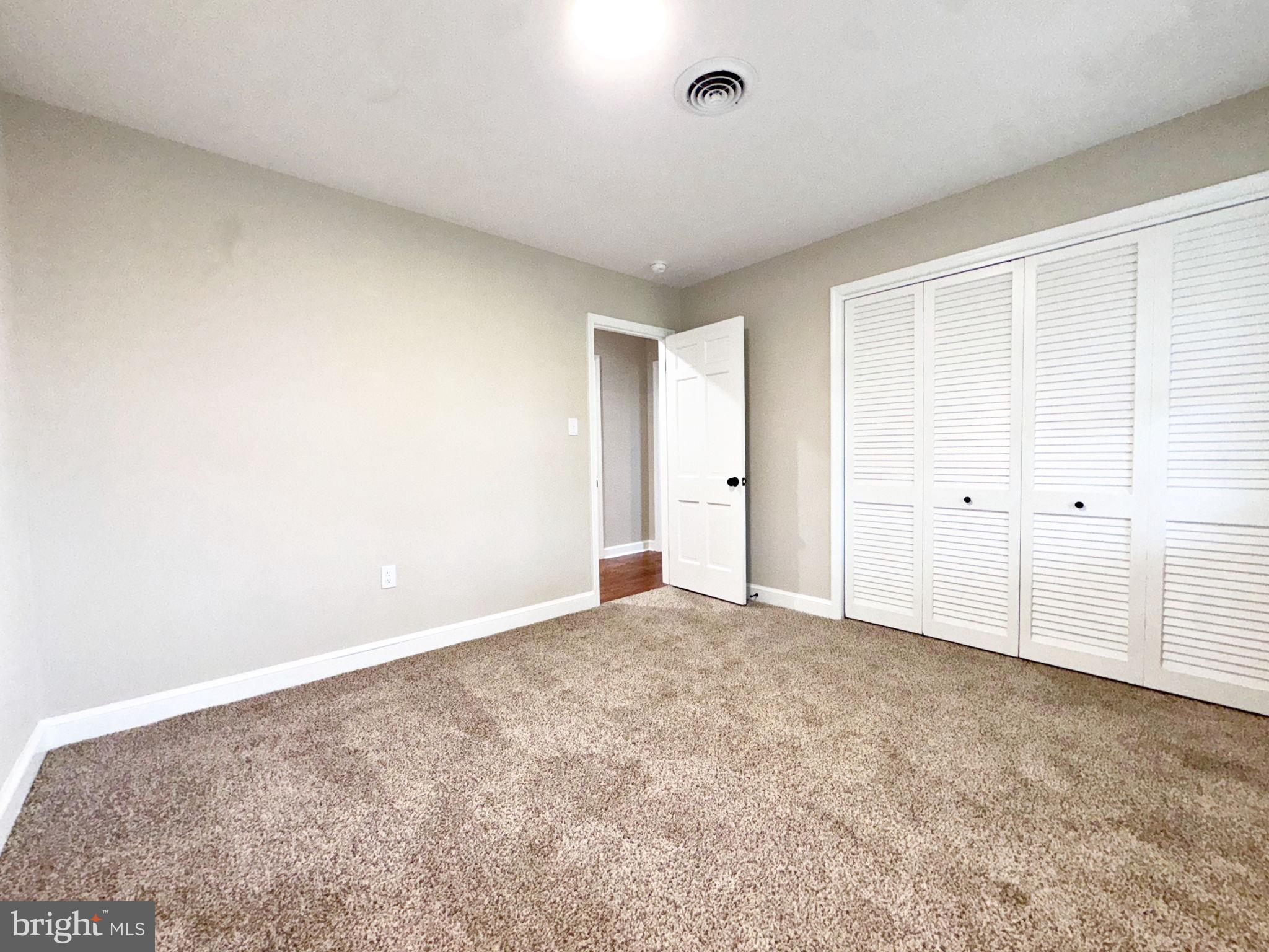7627 Summit Point Road Charles Town, WV 25414 - Photo 43 of 53 Gallery Image 43