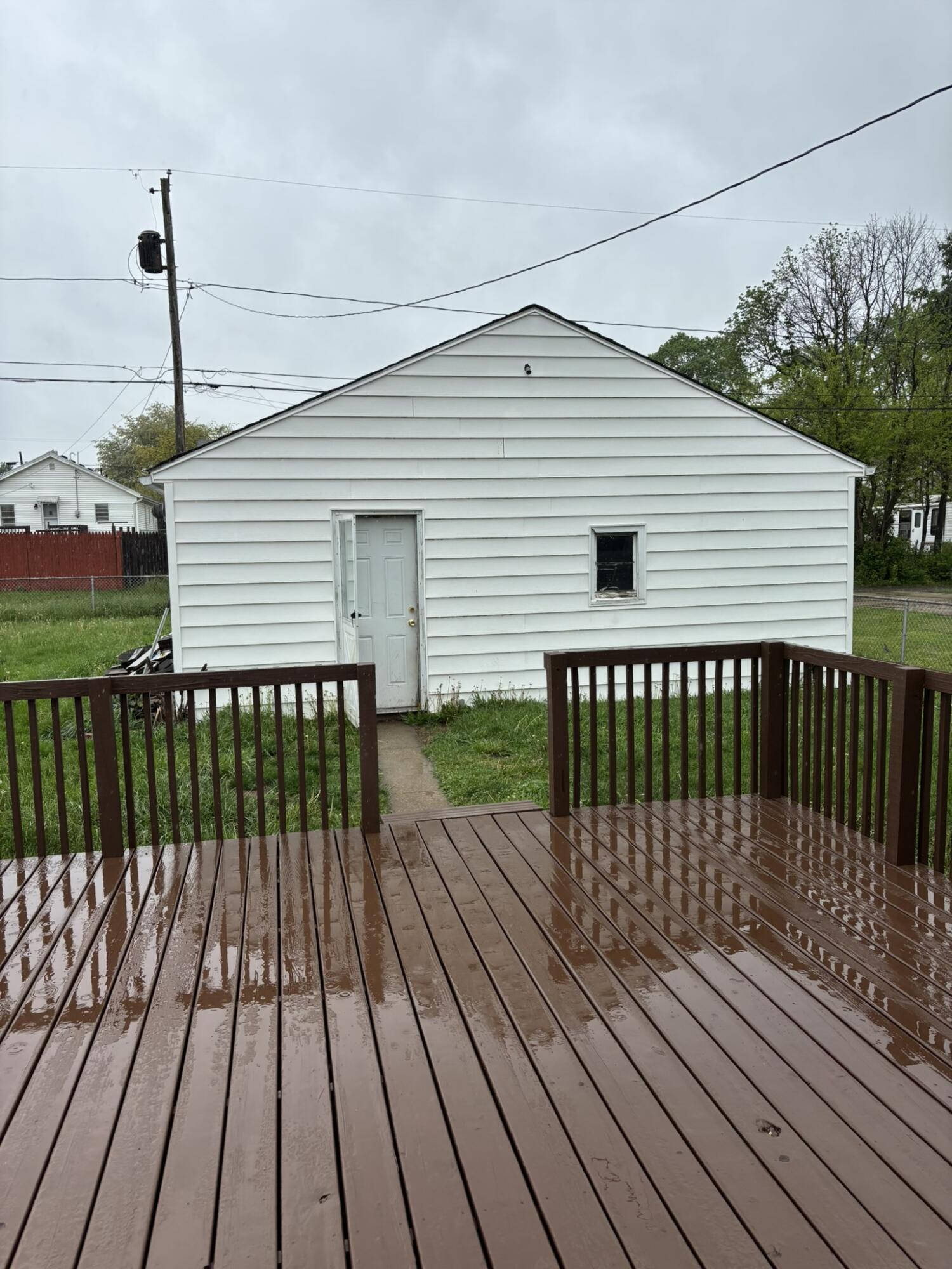 1712 Rutland Avenue Springfield, OH 45505 - Photo 2 of 9 Gallery Image 2