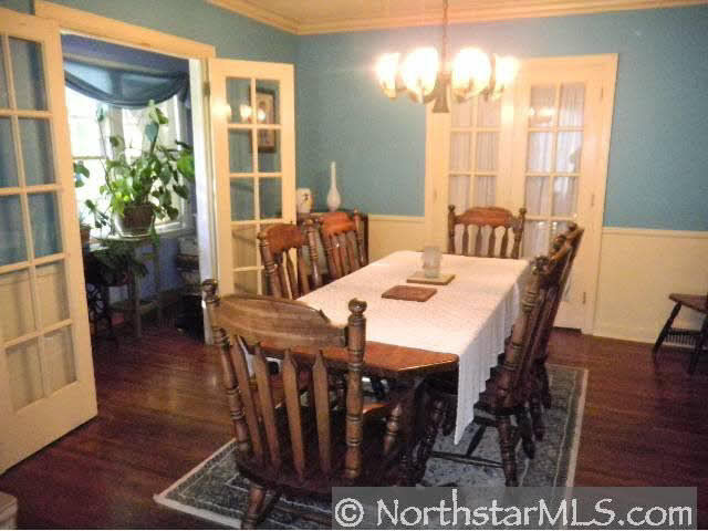 224 George Street Excelsior, MN 55331 - Photo 2 of 8