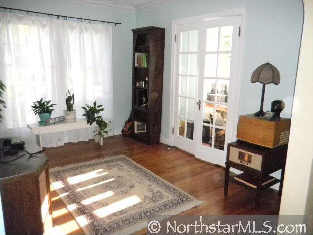 224 George Street Excelsior, MN 55331 - Photo 3 of 8