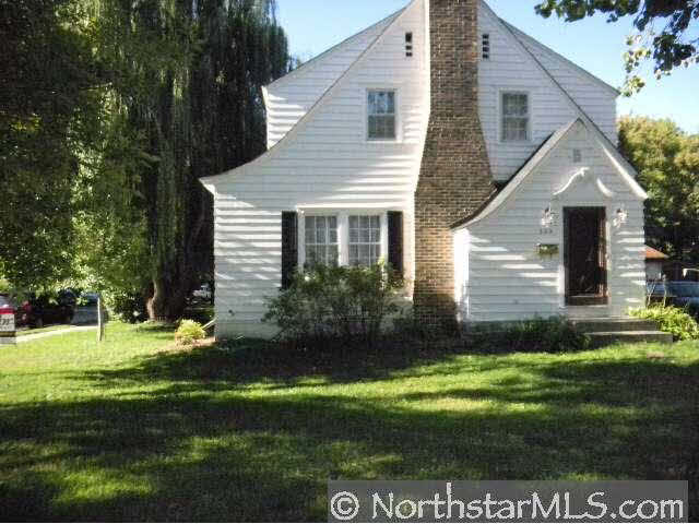 224 George Street Excelsior, MN 55331 - Photo 7 of 8