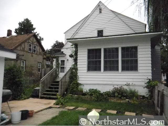 224 George Street Excelsior, MN 55331 - Photo 8 of 8