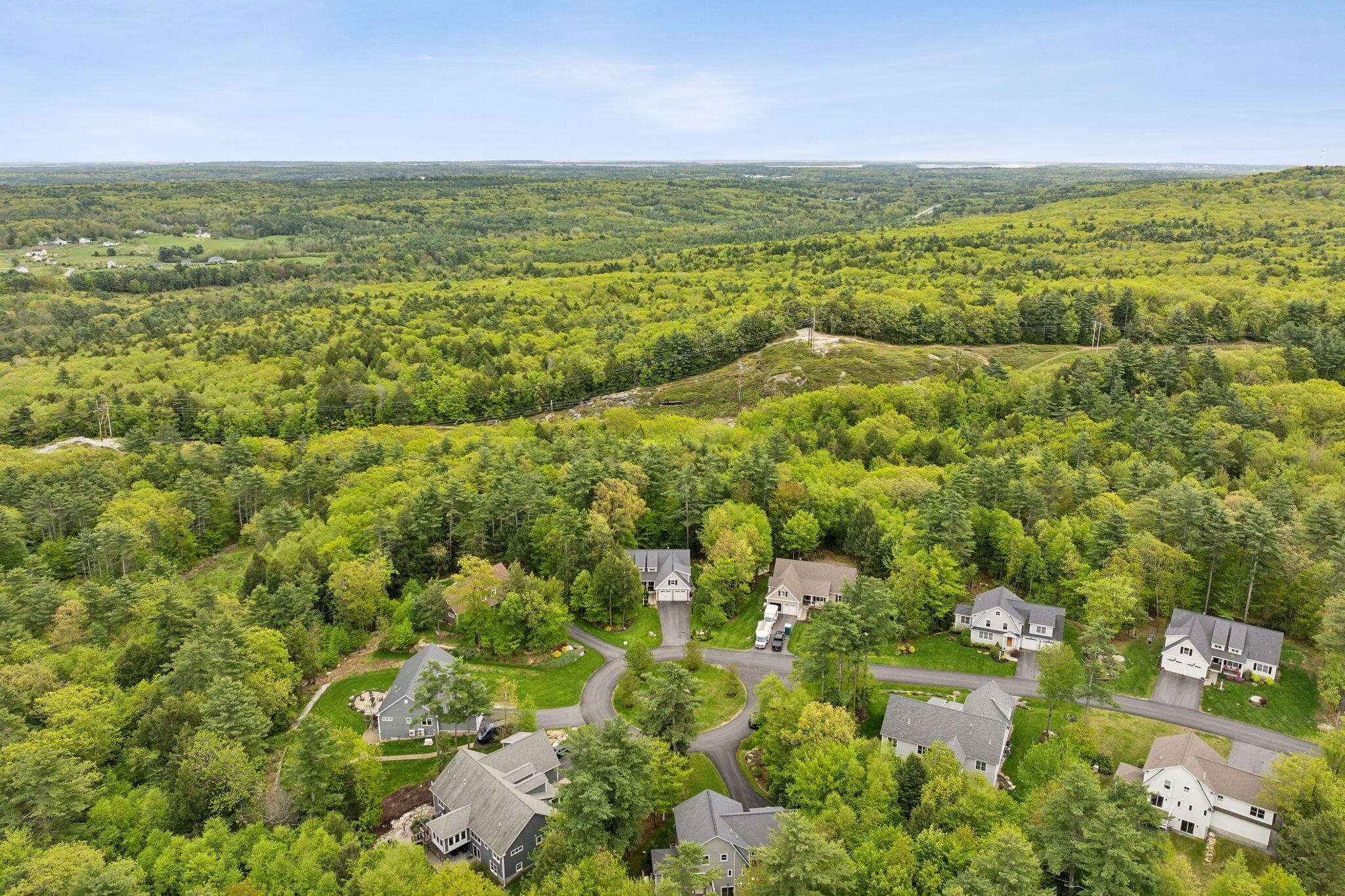 45 South Ridge Road Falmouth, ME 04105 - Photo 38 of 44 16_DJI_20250519134132_0361_D