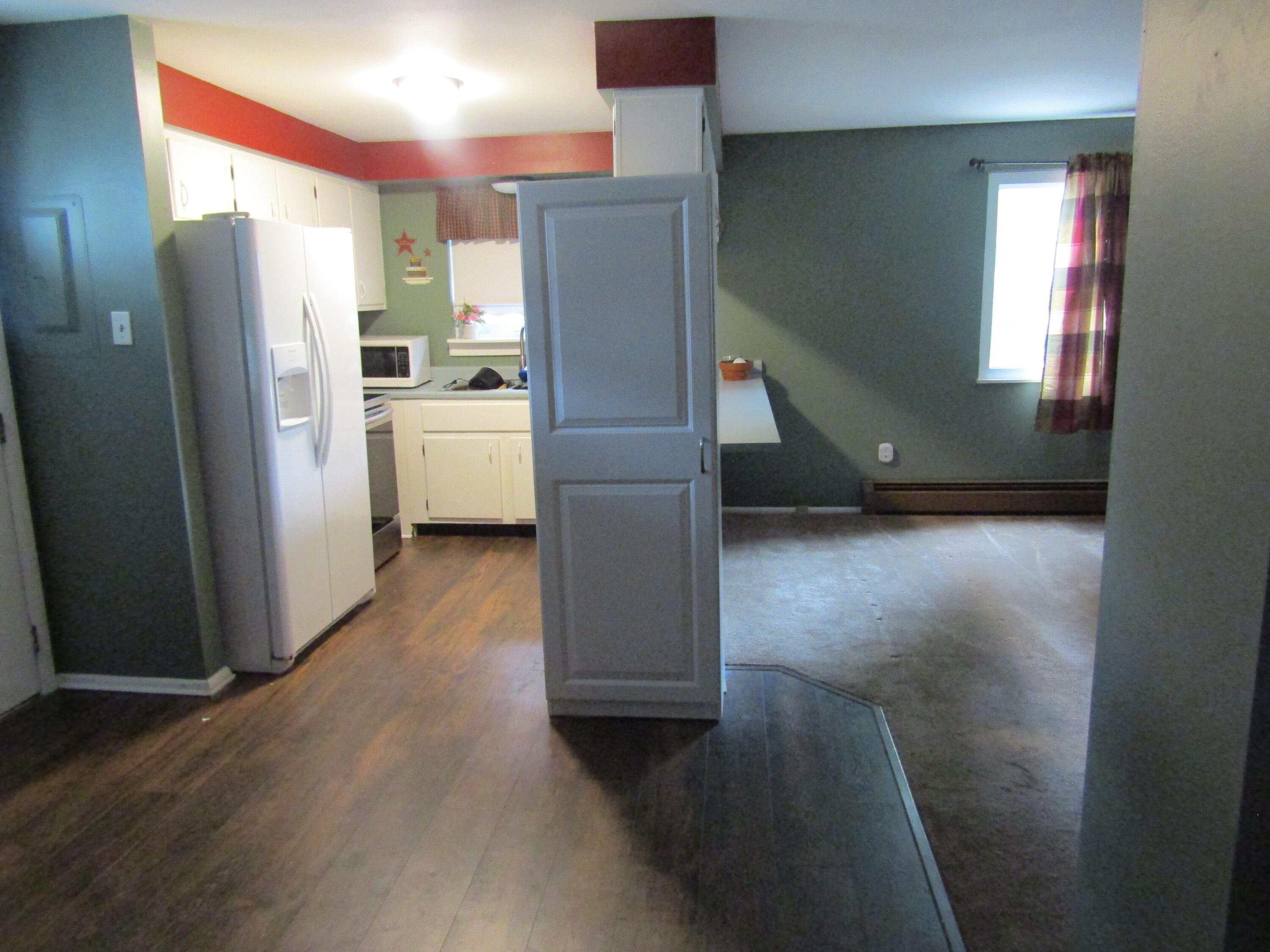 602 Grand Russells Point Russells Point, OH 43348 - Photo 4 of 15