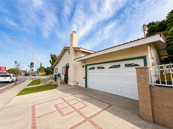 $4,000 | 3606 Sepulveda Boulevard, Torrance, CA 90505