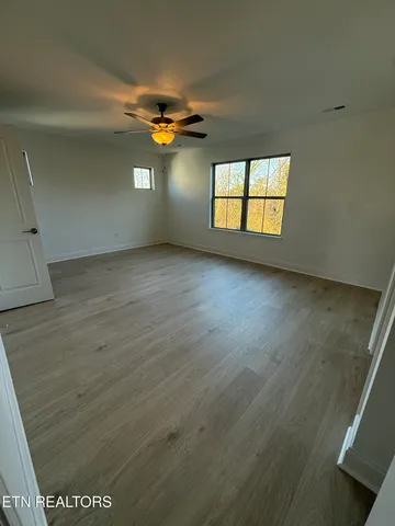 $375,000 | 1736 Bennett Vlg Drive, Maryville, TN 37804