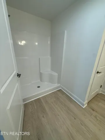 $375,000 | 1736 Bennett Vlg Drive, Maryville, TN 37804