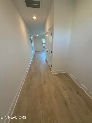 $375,000 | 1736 Bennett Vlg Drive, Maryville, TN 37804