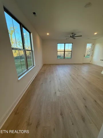 $375,000 | 1736 Bennett Vlg Drive, Maryville, TN 37804