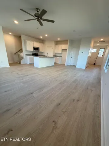 $375,000 | 1736 Bennett Vlg Drive, Maryville, TN 37804