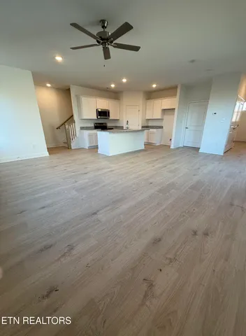 $375,000 | 1736 Bennett Vlg Drive, Maryville, TN 37804