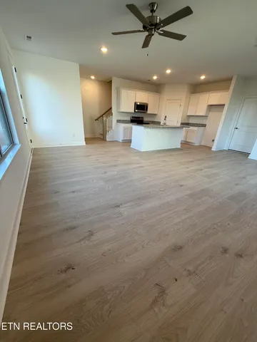 $375,000 | 1736 Bennett Vlg Drive, Maryville, TN 37804