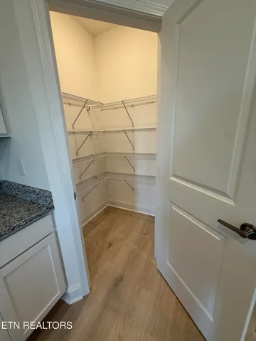 $375,000 | 1736 Bennett Vlg Drive, Maryville, TN 37804