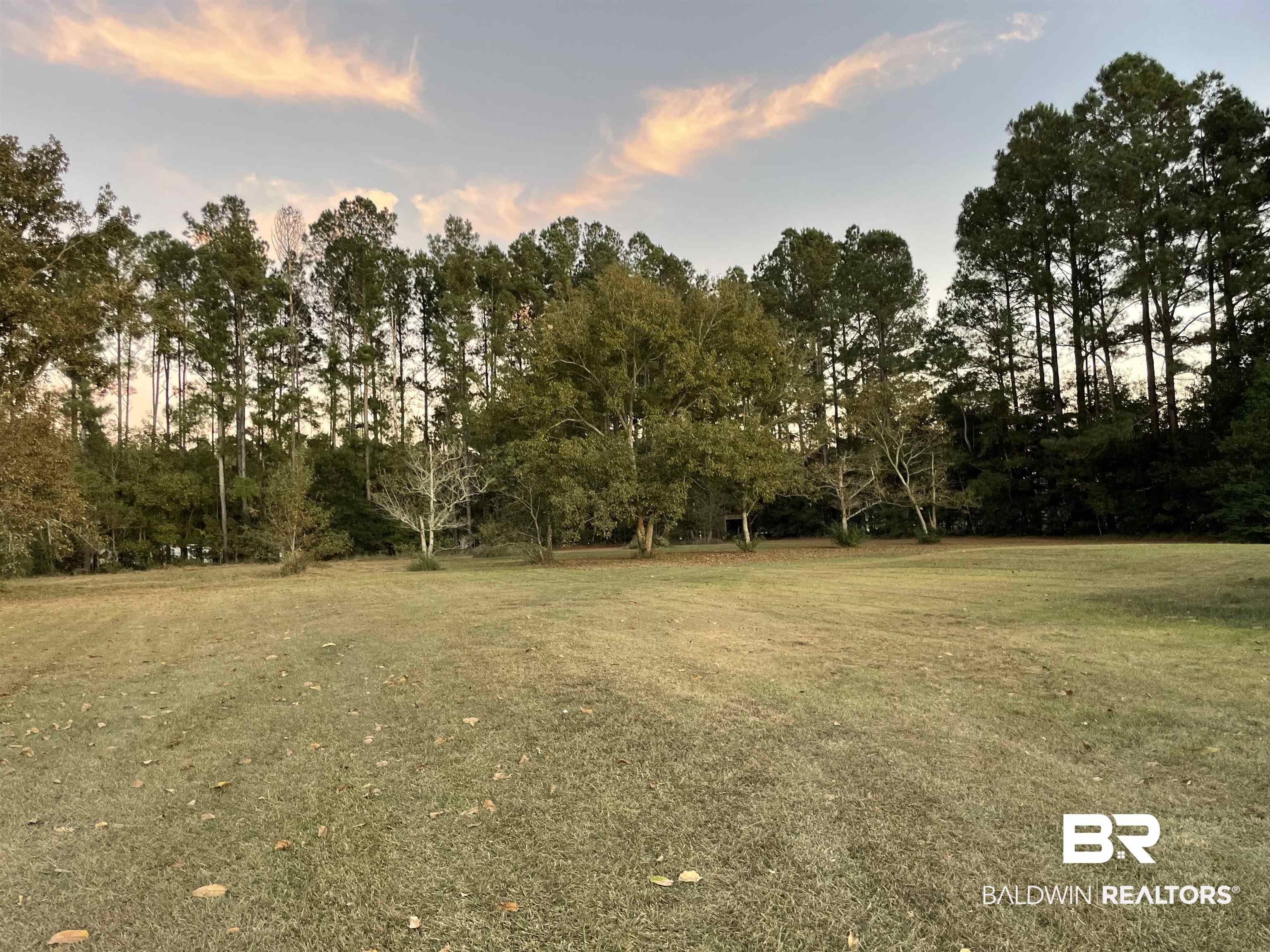 23800 Cumberland Road Robertsdale, AL 36567 - Photo 2 of 11