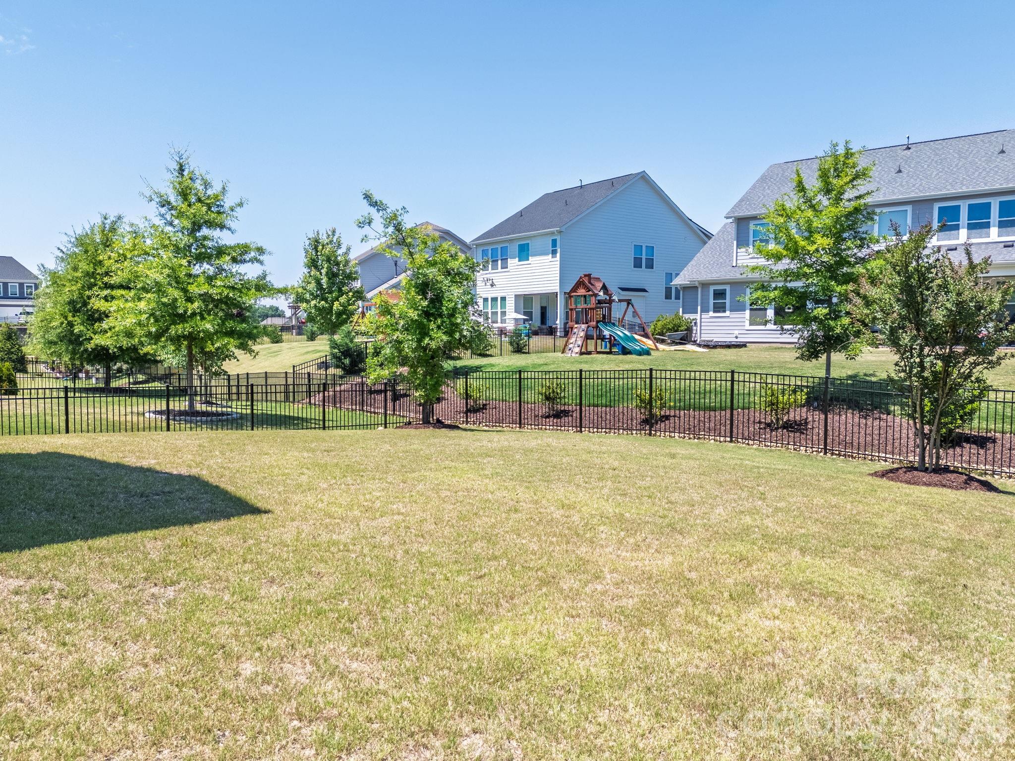 6271 Six String Court Fort Mill, SC 29708 - Photo 43 of 48