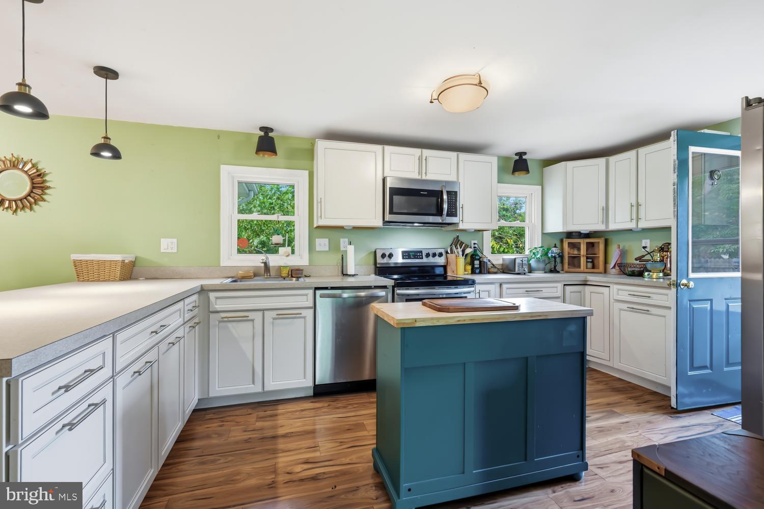 217 Edmore Road Chestertown, MD 21620 - Photo 15 of 36 Gallery Image 15