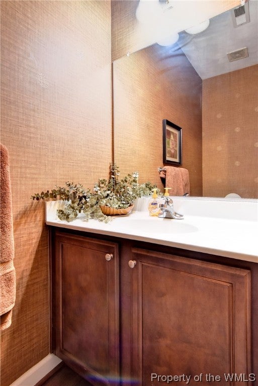 1723 Briarfield Road Hampton, VA 23669 - Photo 23 of 38 Gallery Image 23