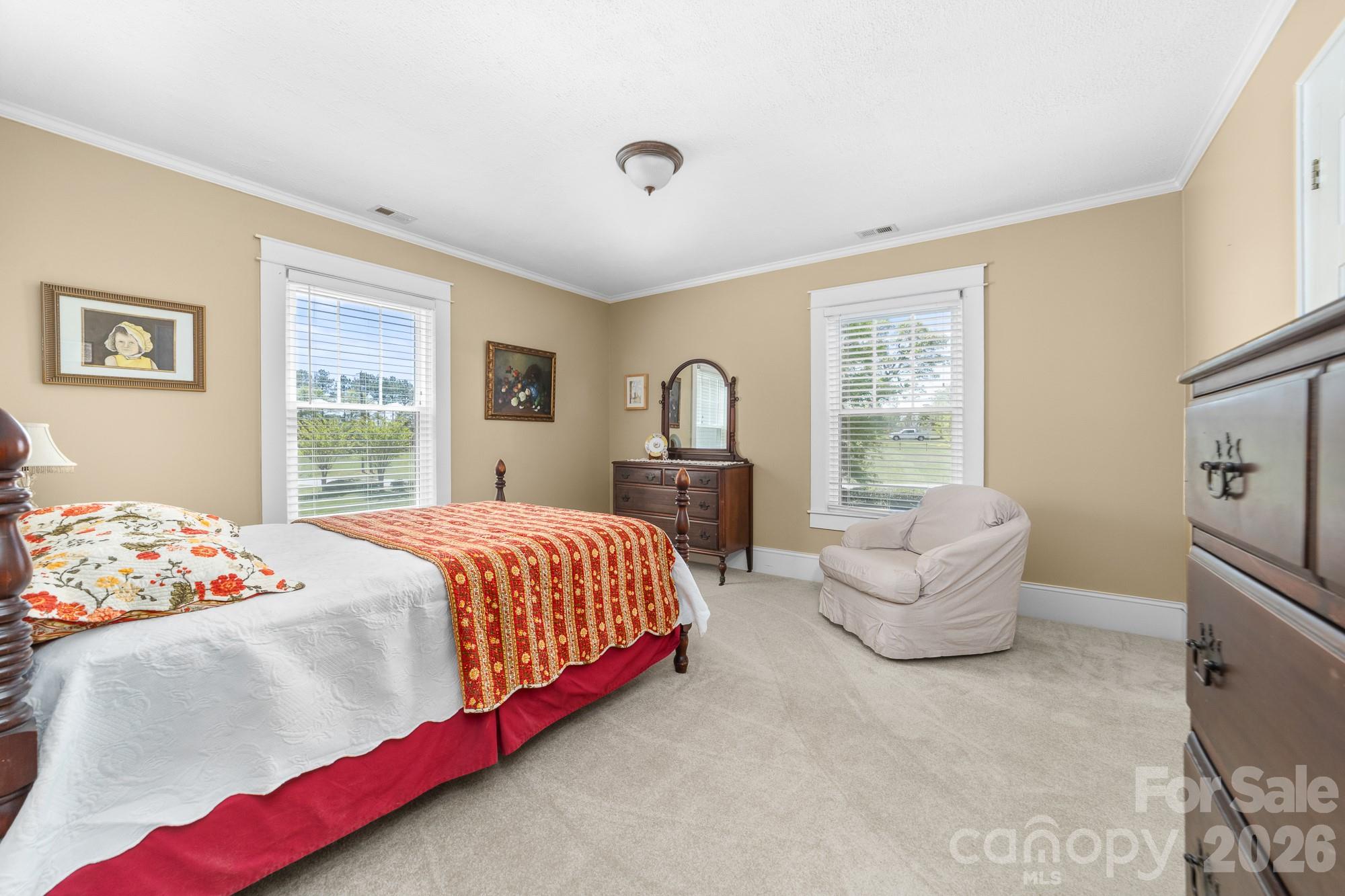 2022 Chatfield Road Shelby, NC 28150 - Photo 31 of 45 Gallery Image 31