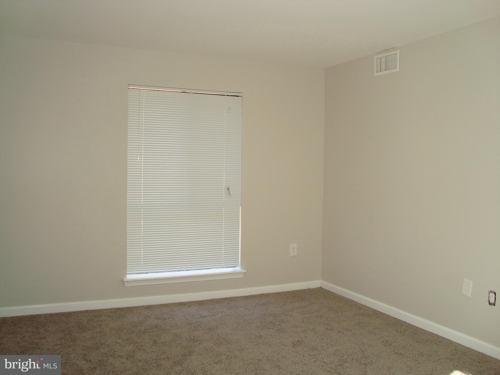 17822 Buehler Road, Unit 1B2 Olney, MD 20832 - Photo 30 of 45