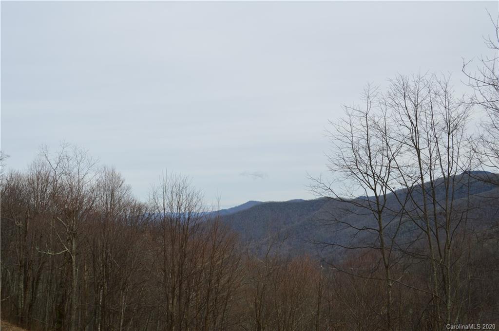 0 Long Branch Road, Unit 46 Maggie Valley, NC 28751 - Photo 7 of 10 Gallery Image 7