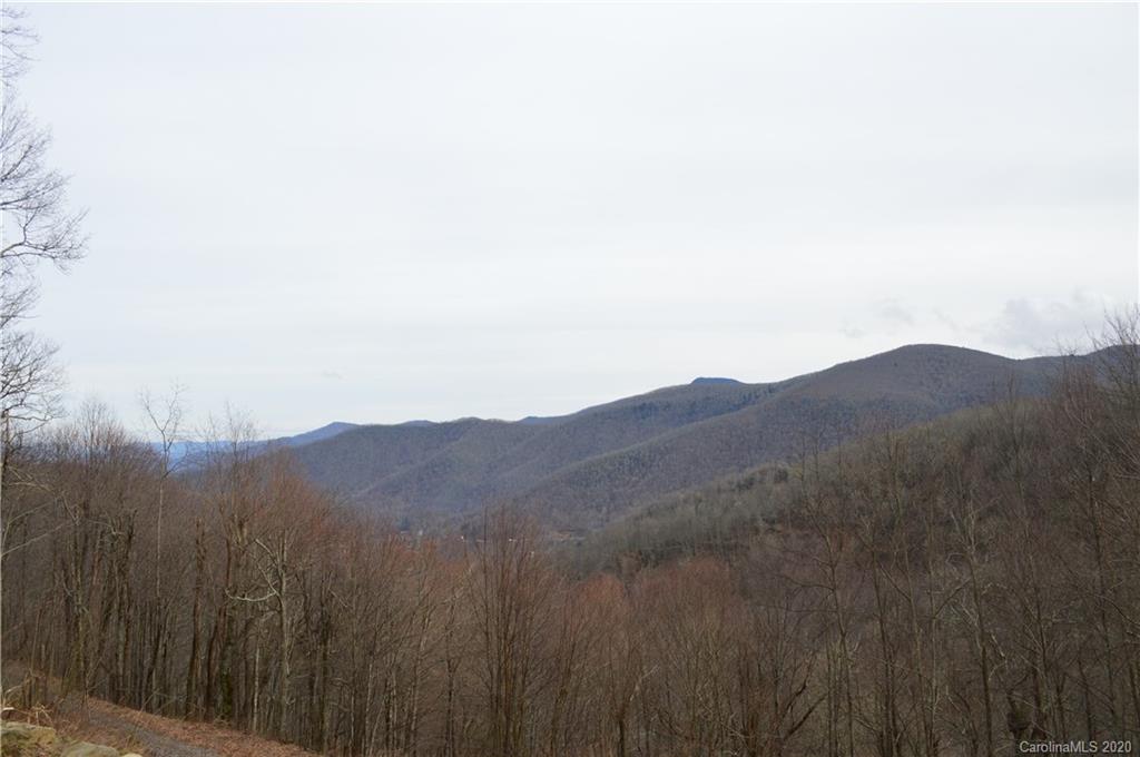 0 Long Branch Road, Unit 46 Maggie Valley, NC 28751 - Photo 9 of 10 Gallery Image 9