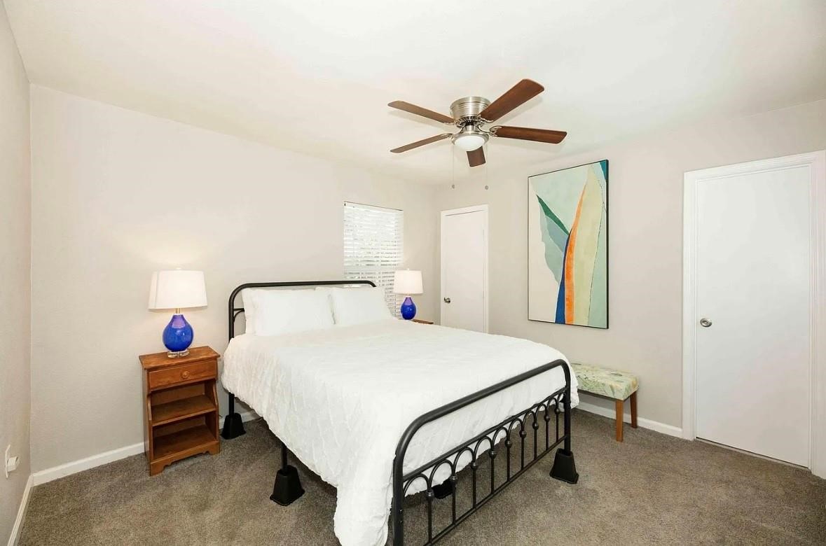 1407 East 35th Street Houston, TX 77022 - Photo 16 of 25
