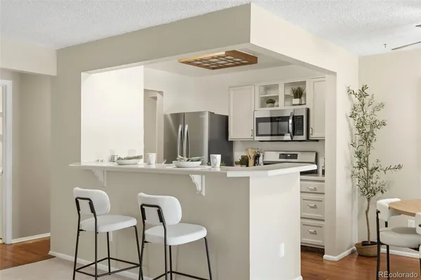 $310,000 | 5321 West 76th Avenue, Unit 315, Arvada, CO 80003