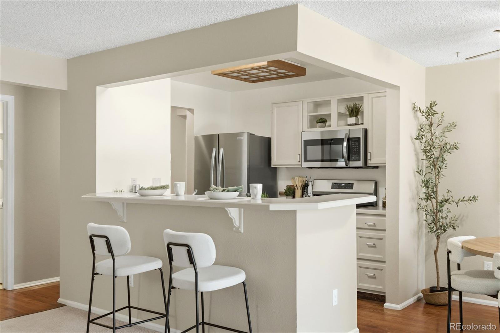 5321 West 76th Avenue, Unit 315 Arvada, CO 80003 - Photo 11 of 41