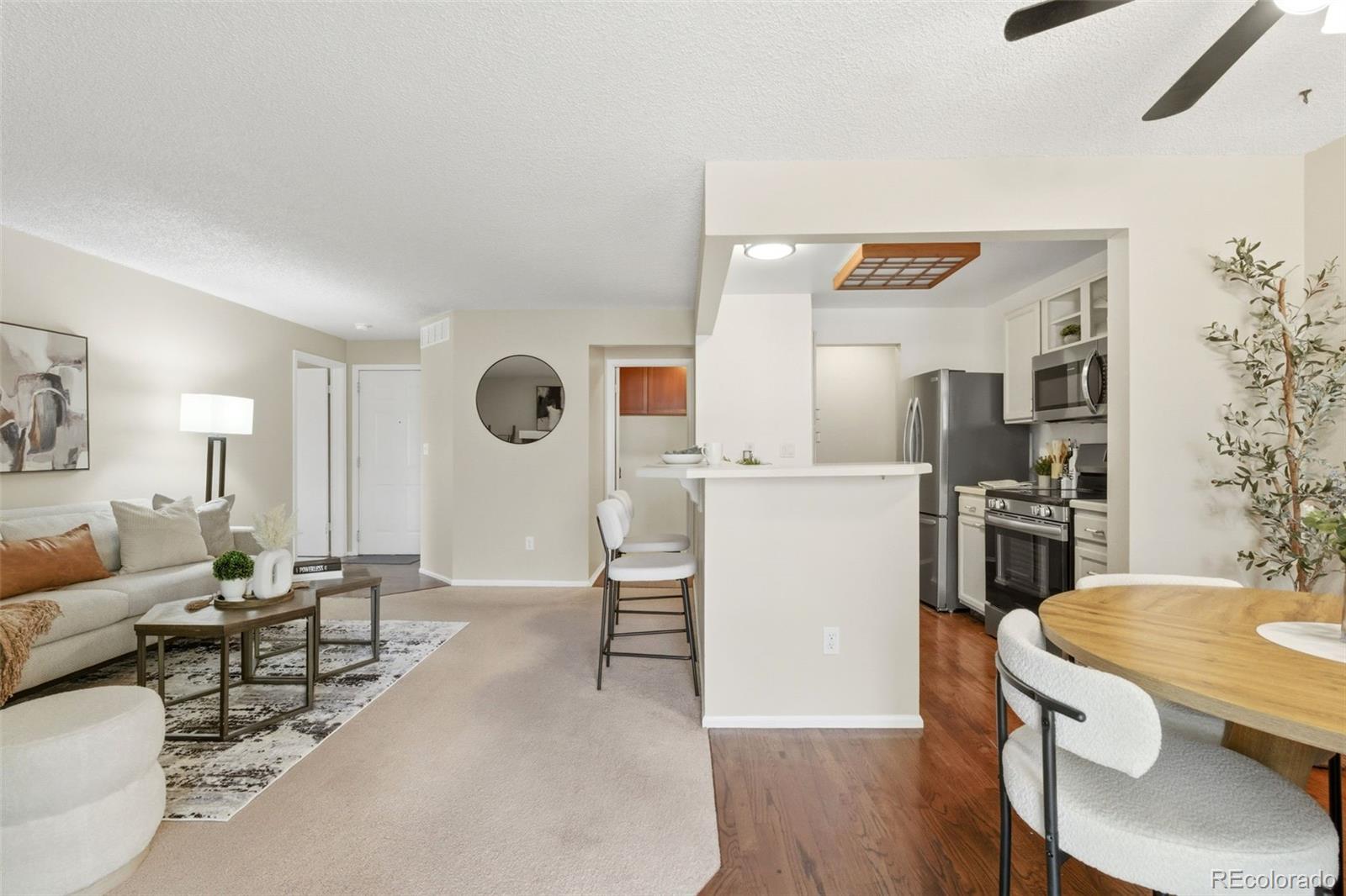 5321 West 76th Avenue, Unit 315 Arvada, CO 80003 - Photo 12 of 41