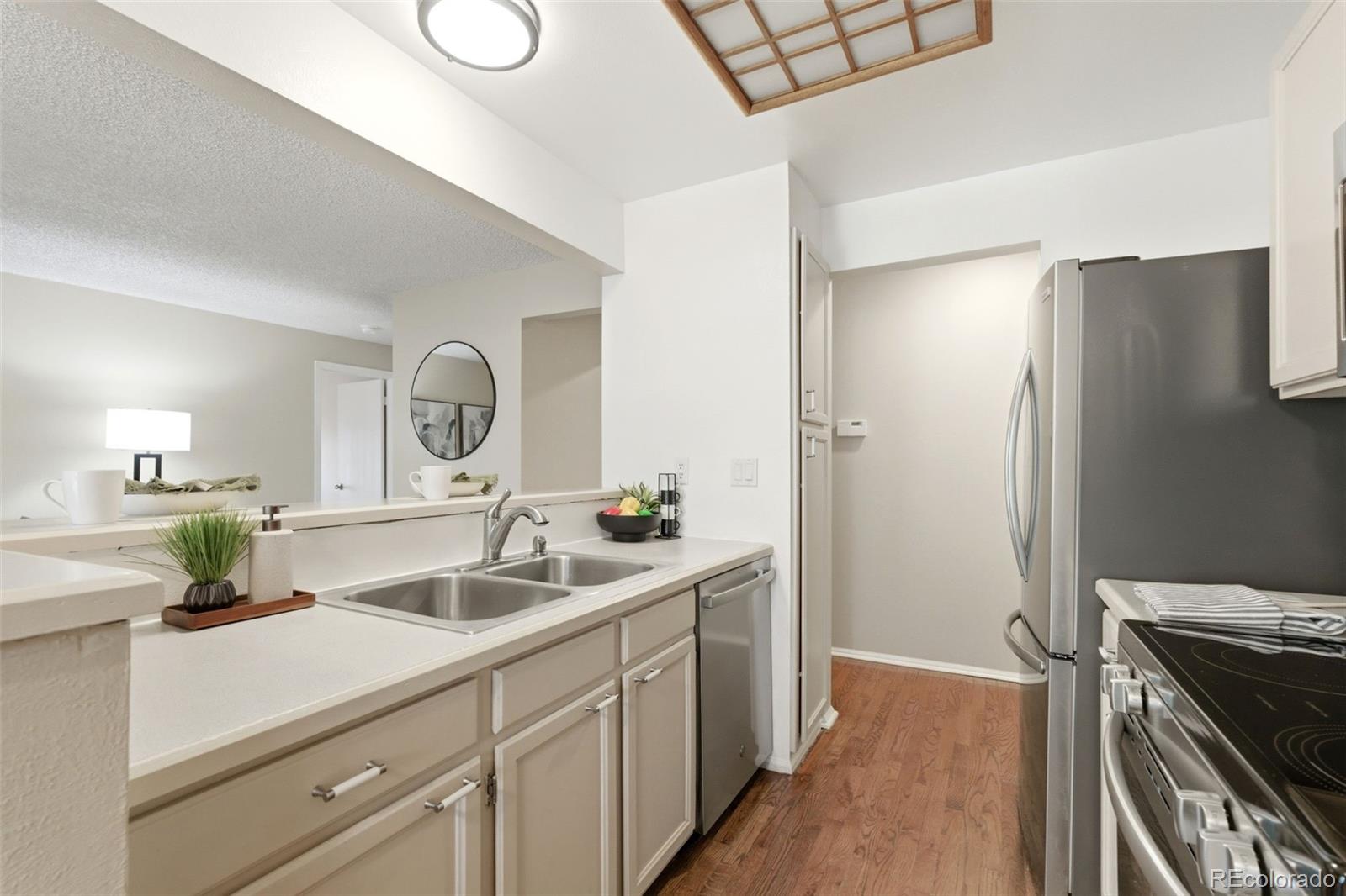 5321 West 76th Avenue, Unit 315 Arvada, CO 80003 - Photo 13 of 41