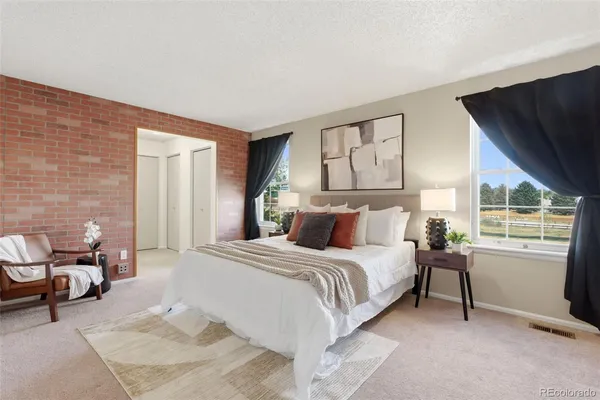 $310,000 | 5321 West 76th Avenue, Unit 315, Arvada, CO 80003