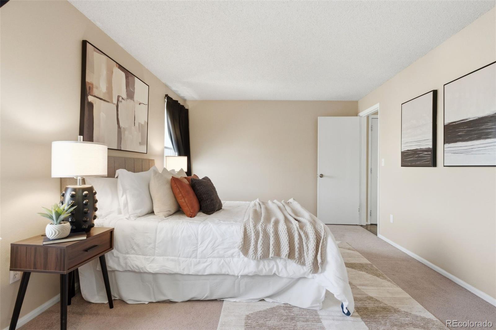 5321 West 76th Avenue, Unit 315 Arvada, CO 80003 - Photo 17 of 41