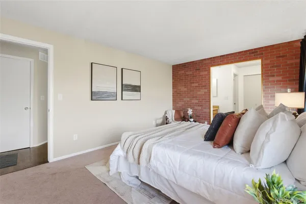 $310,000 | 5321 West 76th Avenue, Unit 315, Arvada, CO 80003