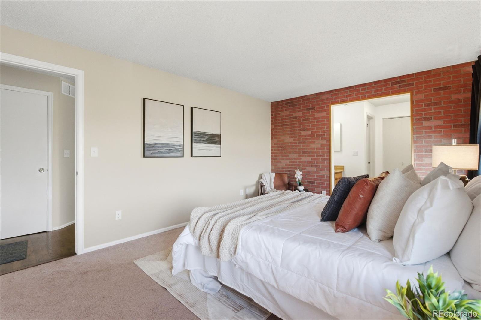 5321 West 76th Avenue, Unit 315 Arvada, CO 80003 - Photo 18 of 41