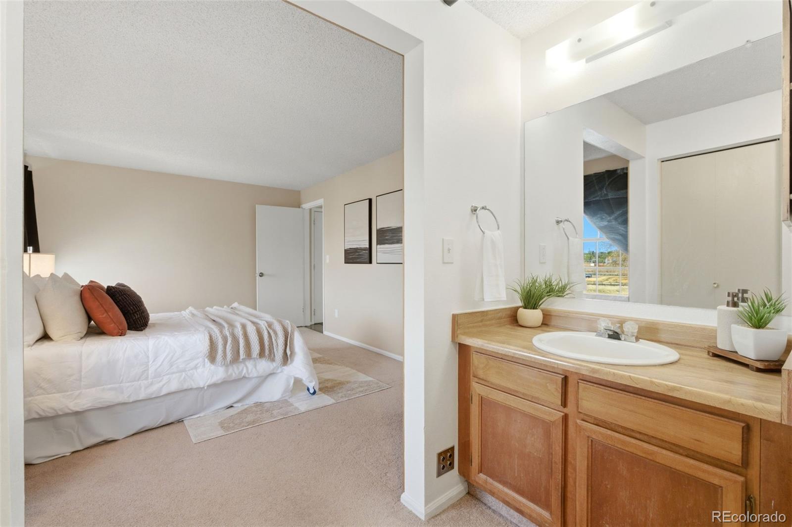 5321 West 76th Avenue, Unit 315 Arvada, CO 80003 - Photo 19 of 41