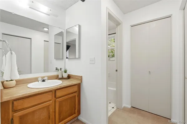 $310,000 | 5321 West 76th Avenue, Unit 315, Arvada, CO 80003