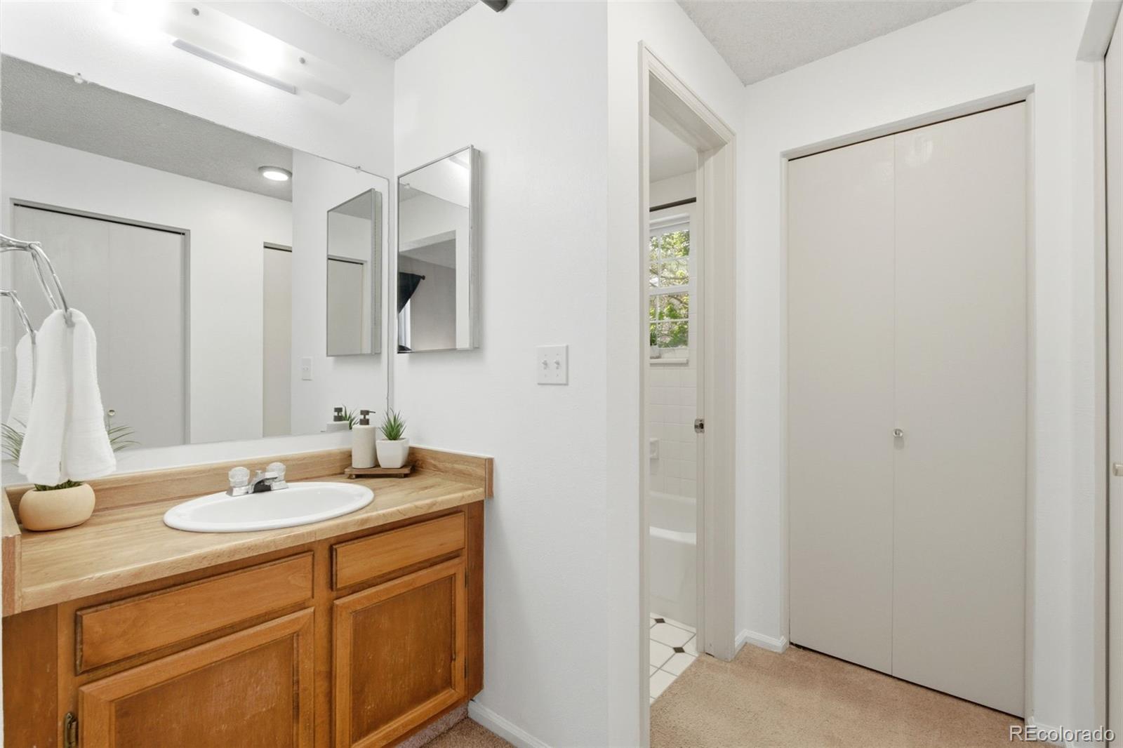 5321 West 76th Avenue, Unit 315 Arvada, CO 80003 - Photo 20 of 41