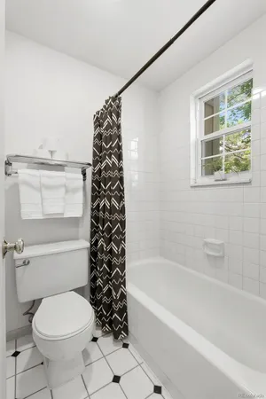 $310,000 | 5321 West 76th Avenue, Unit 315, Arvada, CO 80003