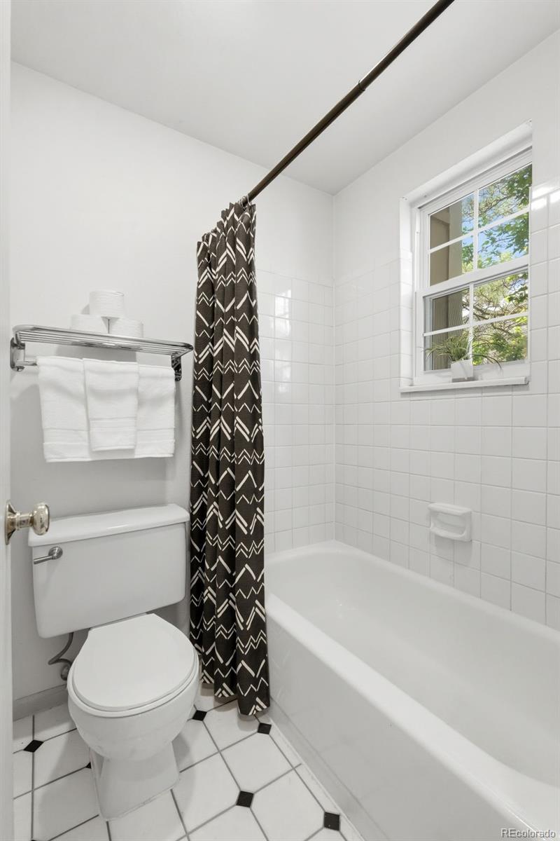 5321 West 76th Avenue, Unit 315 Arvada, CO 80003 - Photo 21 of 41