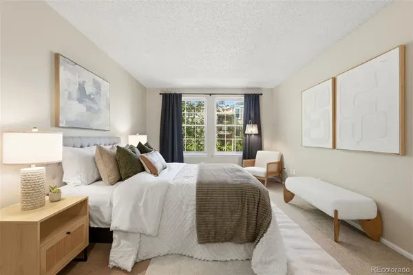 $310,000 | 5321 West 76th Avenue, Unit 315, Arvada, CO 80003