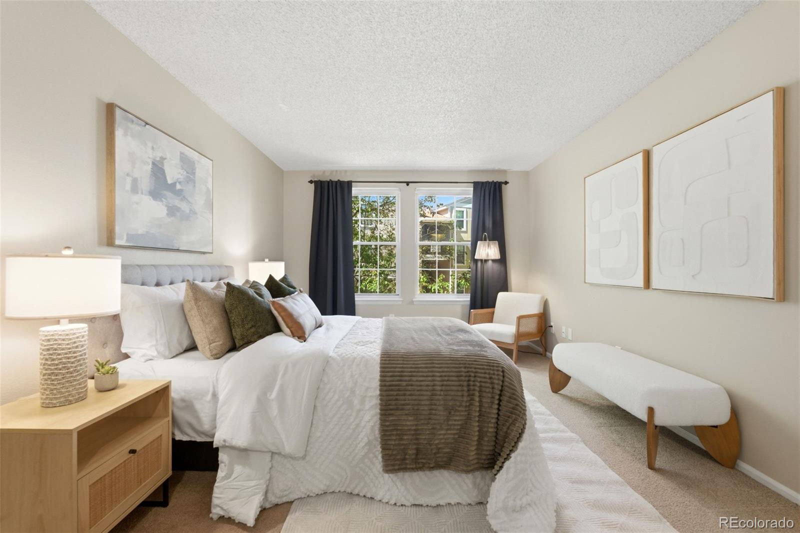 5321 West 76th Avenue, Unit 315 Arvada, CO 80003 - Photo 22 of 41