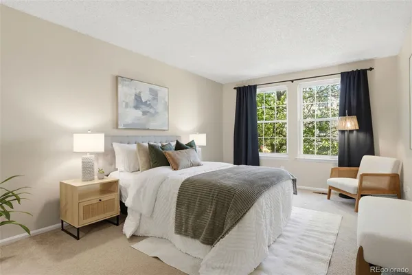 $310,000 | 5321 West 76th Avenue, Unit 315, Arvada, CO 80003