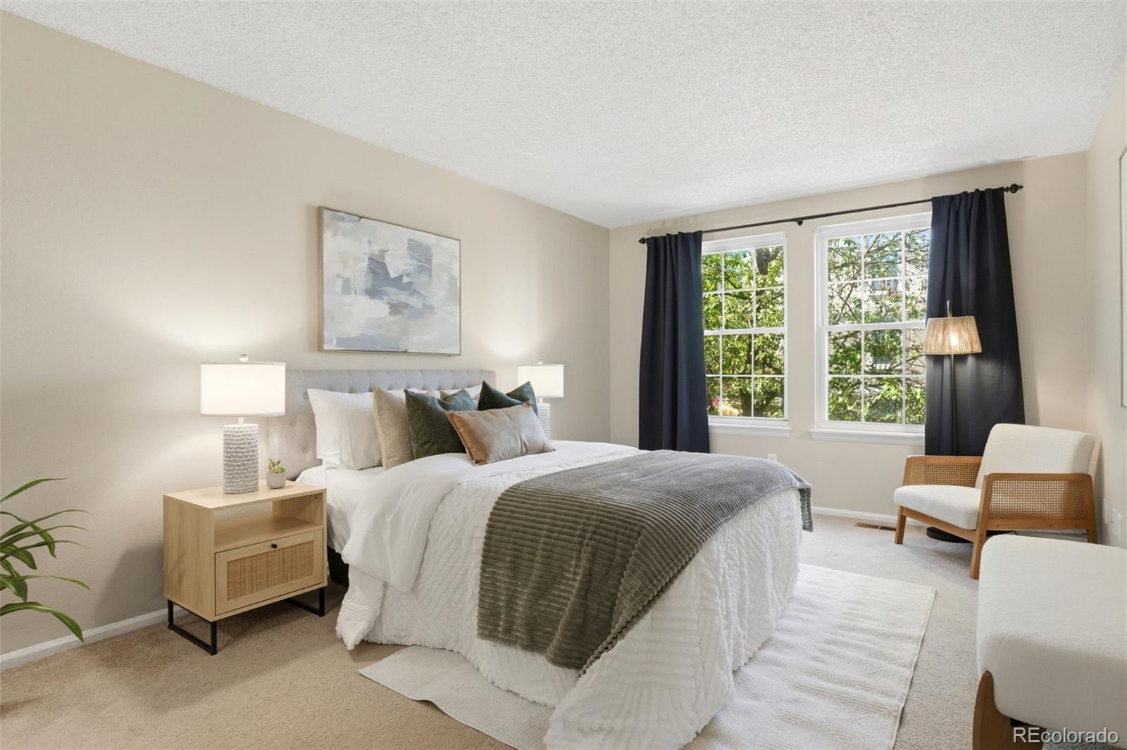 5321 West 76th Avenue, Unit 315 Arvada, CO 80003 - Photo 23 of 41