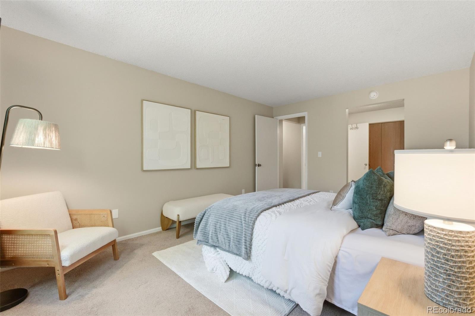 5321 West 76th Avenue, Unit 315 Arvada, CO 80003 - Photo 24 of 41