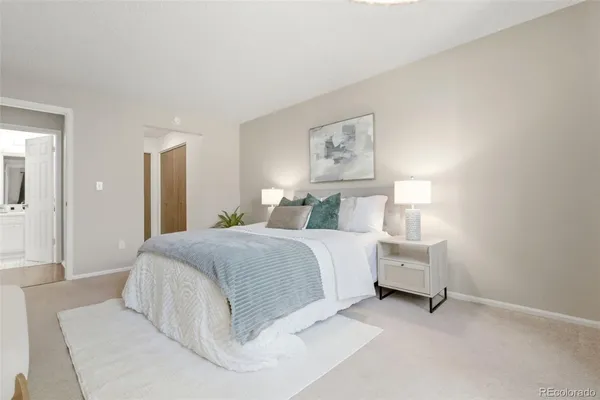 $310,000 | 5321 West 76th Avenue, Unit 315, Arvada, CO 80003