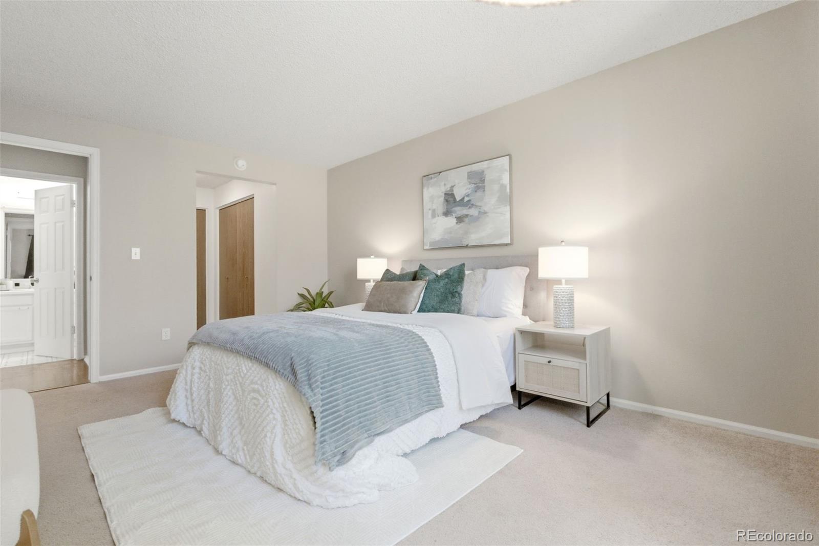 5321 West 76th Avenue, Unit 315 Arvada, CO 80003 - Photo 25 of 41