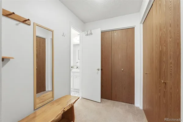 $310,000 | 5321 West 76th Avenue, Unit 315, Arvada, CO 80003