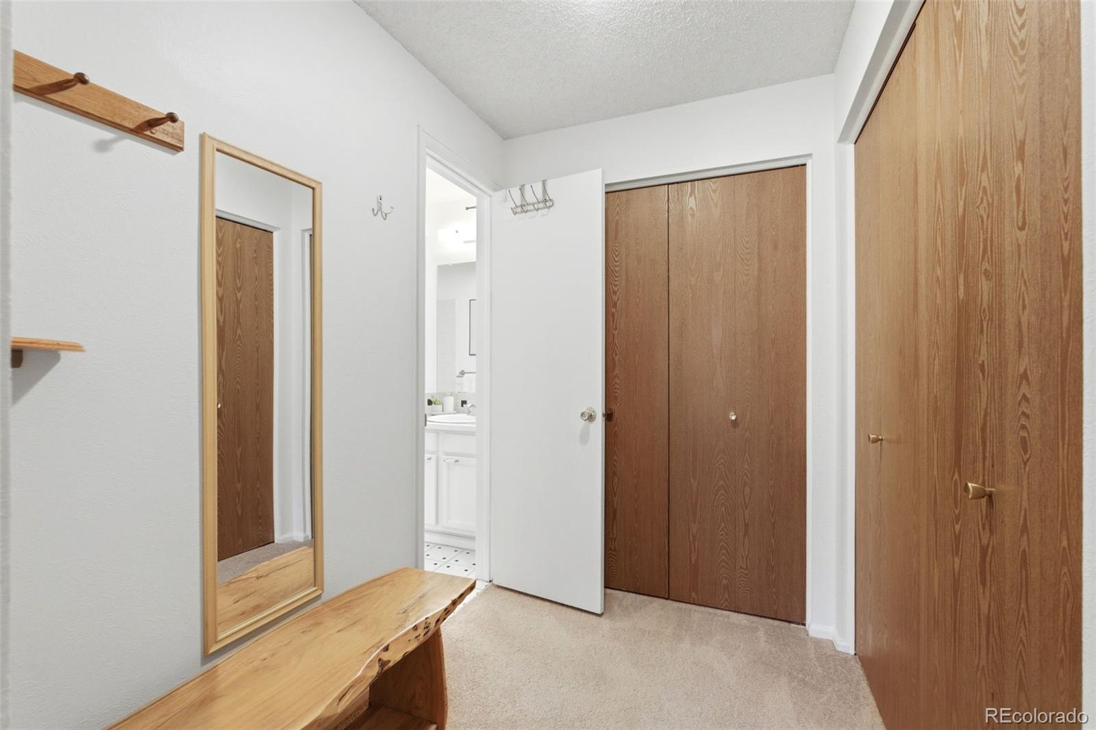 5321 West 76th Avenue, Unit 315 Arvada, CO 80003 - Photo 26 of 41