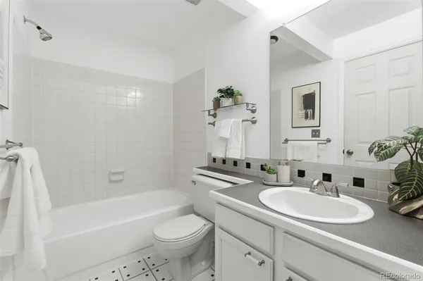 $310,000 | 5321 West 76th Avenue, Unit 315, Arvada, CO 80003